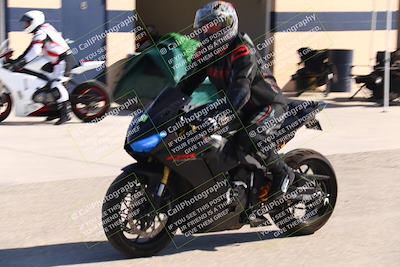 media/Sep-01-2024-Lets Ride (Sun) [[fd7c166674]]/Around the Pits/